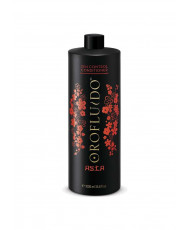 Кондиціонер для м'якості волосся-Orofluido Asia Conditioner 1000ml Кондиціонер для м'якості волосся-Orofluido Asia Conditioner 1000ml